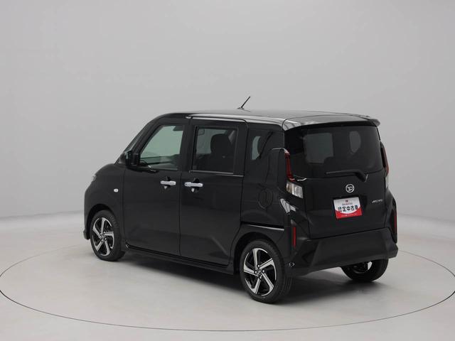 ムーヴＲＳエアコン　パワステ　パワーウィンドウ　ＡＢＳ　エアバック　アルミホイール　キーフリー　電動ドアミラー　バックカメラ（愛知県）の中古車