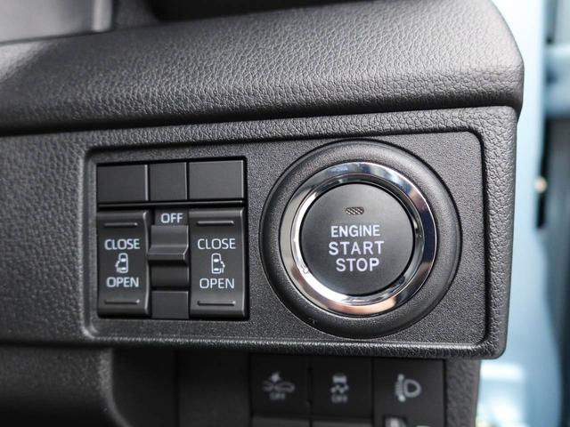 ムーヴＸエアコン　パワステ　パワーウィンドウ　ＡＢＳ　エアバック　キーフリー　電動ドアミラー（愛知県）の中古車