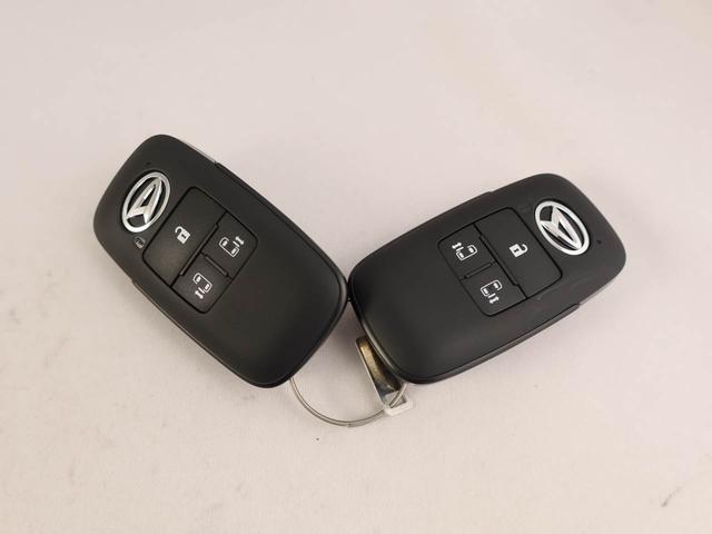 ムーヴＸエアコン　パワステ　パワーウィンドウ　ＡＢＳ　エアバック　キーフリー　電動ドアミラー（愛知県）の中古車