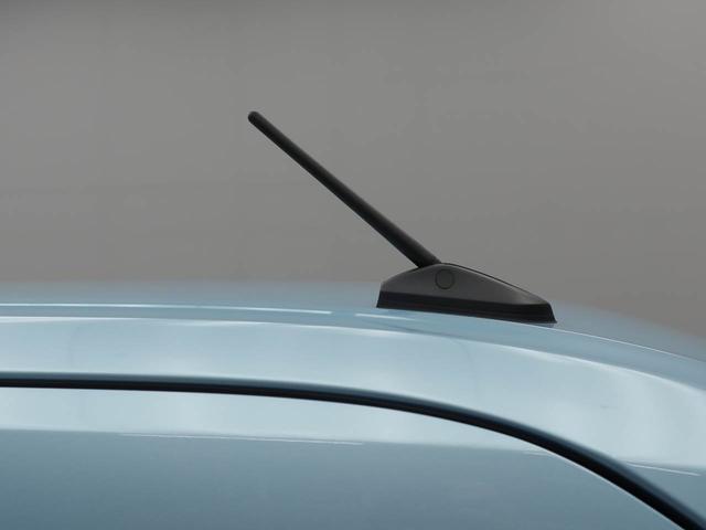 ムーヴＸエアコン　パワステ　パワーウィンドウ　ＡＢＳ　エアバック　キーフリー　電動ドアミラー（愛知県）の中古車