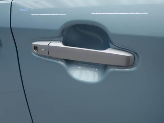 ムーヴＸエアコン　パワステ　パワーウィンドウ　ＡＢＳ　エアバック　キーフリー　電動ドアミラー（愛知県）の中古車