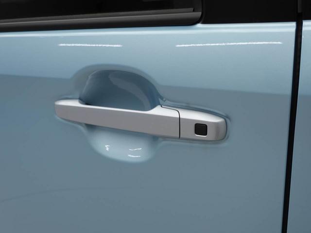 ムーヴＸエアコン　パワステ　パワーウィンドウ　ＡＢＳ　エアバック　キーフリー　電動ドアミラー（愛知県）の中古車