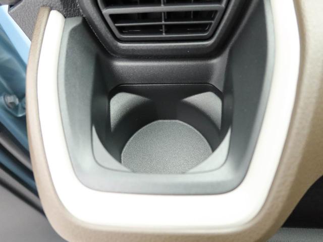 ムーヴＸエアコン　パワステ　パワーウィンドウ　ＡＢＳ　エアバック　キーフリー　電動ドアミラー（愛知県）の中古車