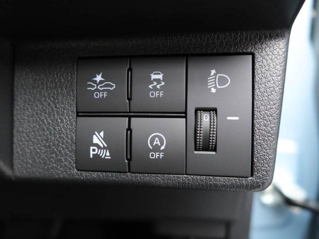 ムーヴＸエアコン　パワステ　パワーウィンドウ　ＡＢＳ　エアバック　キーフリー　電動ドアミラー（愛知県）の中古車