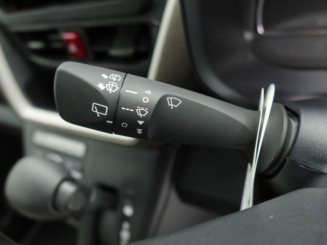 ムーヴＸエアコン　パワステ　パワーウィンドウ　ＡＢＳ　エアバック　キーフリー　電動ドアミラー（愛知県）の中古車