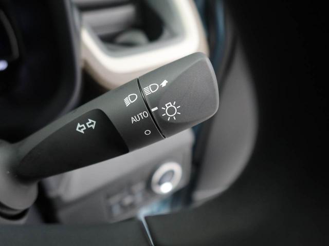 ムーヴＸエアコン　パワステ　パワーウィンドウ　ＡＢＳ　エアバック　キーフリー　電動ドアミラー（愛知県）の中古車