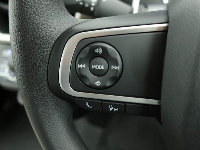 ムーヴＸエアコン　パワステ　パワーウィンドウ　ＡＢＳ　エアバック　キーフリー　電動ドアミラー（愛知県）の中古車