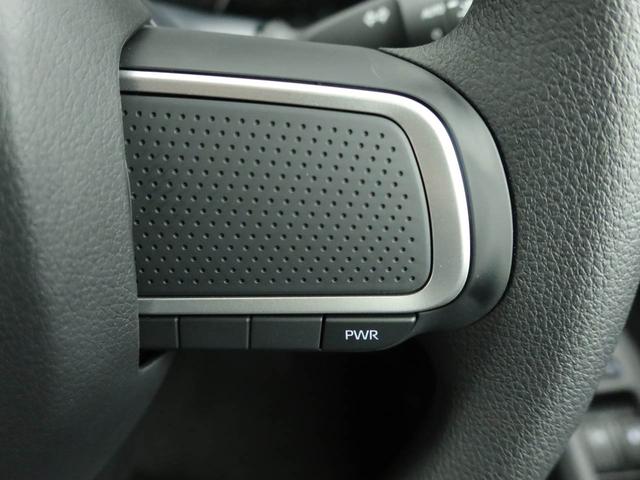 ムーヴＸエアコン　パワステ　パワーウィンドウ　ＡＢＳ　エアバック　キーフリー　電動ドアミラー（愛知県）の中古車