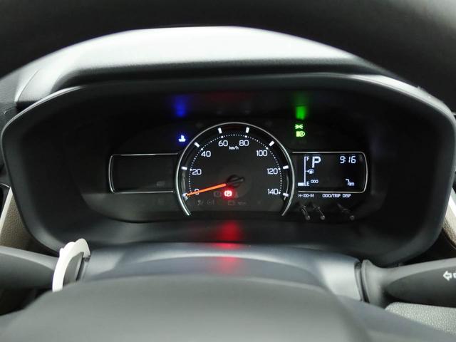 ムーヴＸエアコン　パワステ　パワーウィンドウ　ＡＢＳ　エアバック　キーフリー　電動ドアミラー（愛知県）の中古車