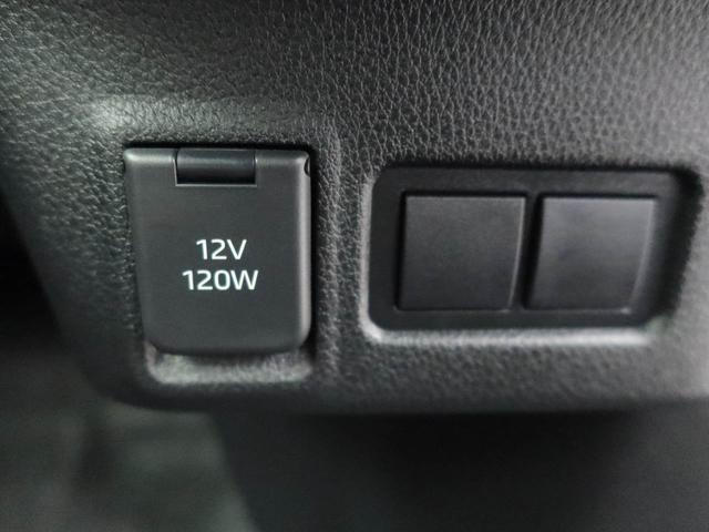 ムーヴＸエアコン　パワステ　パワーウィンドウ　ＡＢＳ　エアバック　キーフリー　電動ドアミラー（愛知県）の中古車