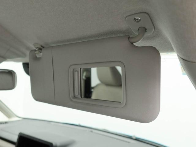 ムーヴＸエアコン　パワステ　パワーウィンドウ　ＡＢＳ　エアバック　キーフリー　電動ドアミラー（愛知県）の中古車