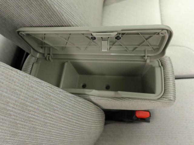 ムーヴＸエアコン　パワステ　パワーウィンドウ　ＡＢＳ　エアバック　キーフリー　電動ドアミラー（愛知県）の中古車