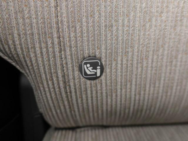 ムーヴＸエアコン　パワステ　パワーウィンドウ　ＡＢＳ　エアバック　キーフリー　電動ドアミラー（愛知県）の中古車
