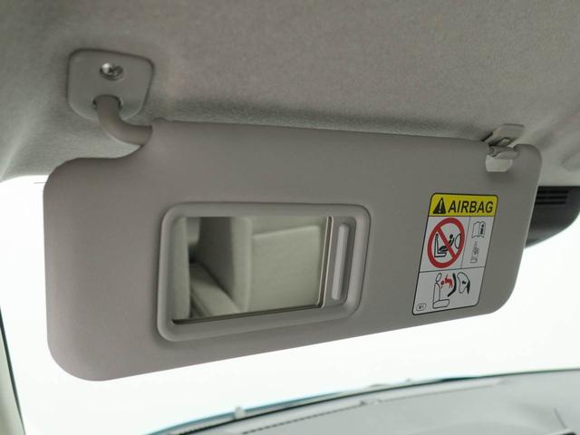 ムーヴＸエアコン　パワステ　パワーウィンドウ　ＡＢＳ　エアバック　キーフリー　電動ドアミラー（愛知県）の中古車