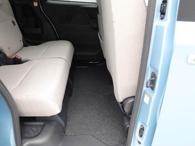 ムーヴＸエアコン　パワステ　パワーウィンドウ　ＡＢＳ　エアバック　キーフリー　電動ドアミラー（愛知県）の中古車