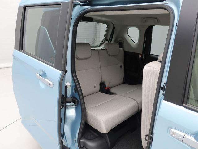 ムーヴＸエアコン　パワステ　パワーウィンドウ　ＡＢＳ　エアバック　キーフリー　電動ドアミラー（愛知県）の中古車