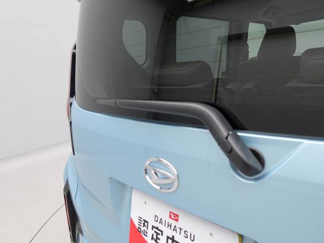 ムーヴＸエアコン　パワステ　パワーウィンドウ　ＡＢＳ　エアバック　キーフリー　電動ドアミラー（愛知県）の中古車