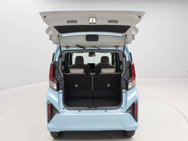 ムーヴＸエアコン　パワステ　パワーウィンドウ　ＡＢＳ　エアバック　キーフリー　電動ドアミラー（愛知県）の中古車