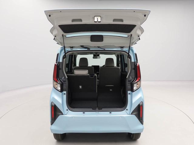 ムーヴＸエアコン　パワステ　パワーウィンドウ　ＡＢＳ　エアバック　キーフリー　電動ドアミラー（愛知県）の中古車