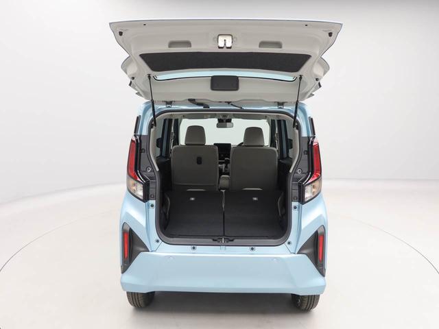 ムーヴＸエアコン　パワステ　パワーウィンドウ　ＡＢＳ　エアバック　キーフリー　電動ドアミラー（愛知県）の中古車