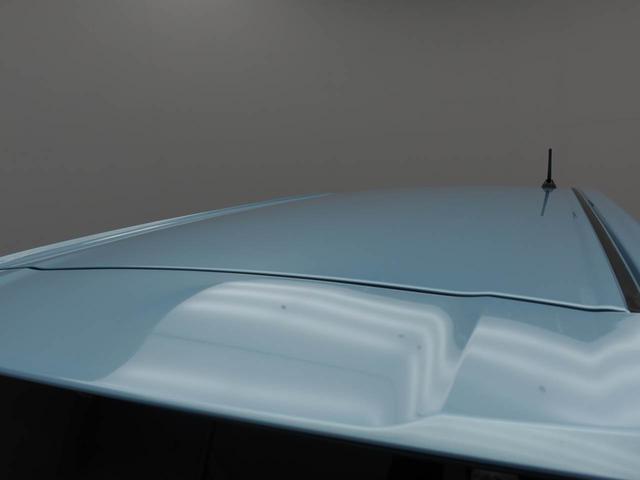 ムーヴＸエアコン　パワステ　パワーウィンドウ　ＡＢＳ　エアバック　キーフリー　電動ドアミラー（愛知県）の中古車