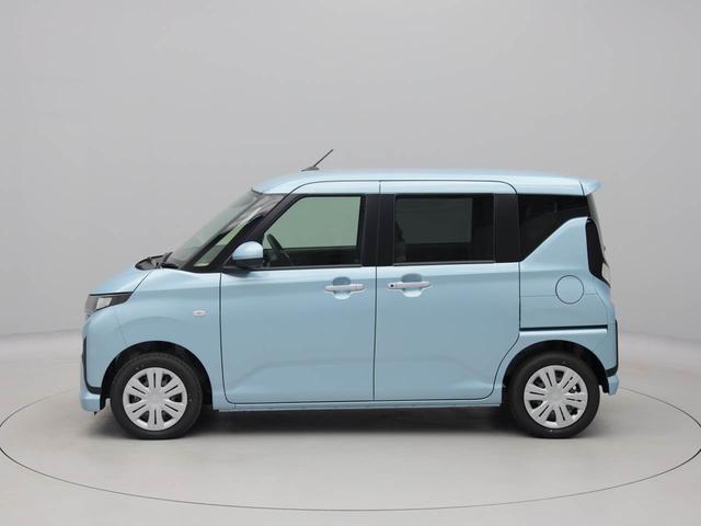 ムーヴＸエアコン　パワステ　パワーウィンドウ　ＡＢＳ　エアバック　キーフリー　電動ドアミラー（愛知県）の中古車