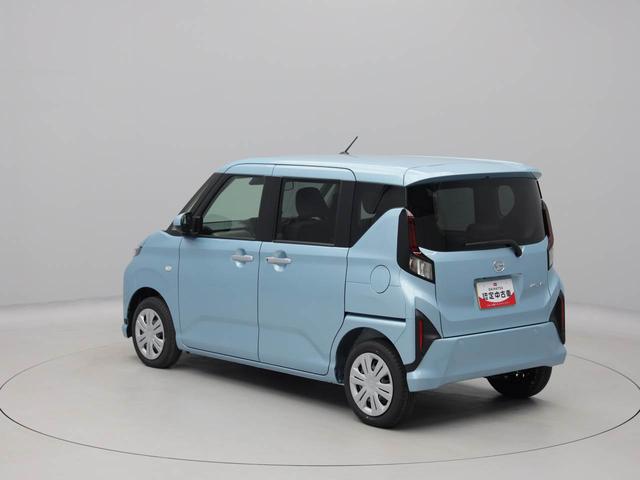 ムーヴＸエアコン　パワステ　パワーウィンドウ　ＡＢＳ　エアバック　キーフリー　電動ドアミラー（愛知県）の中古車