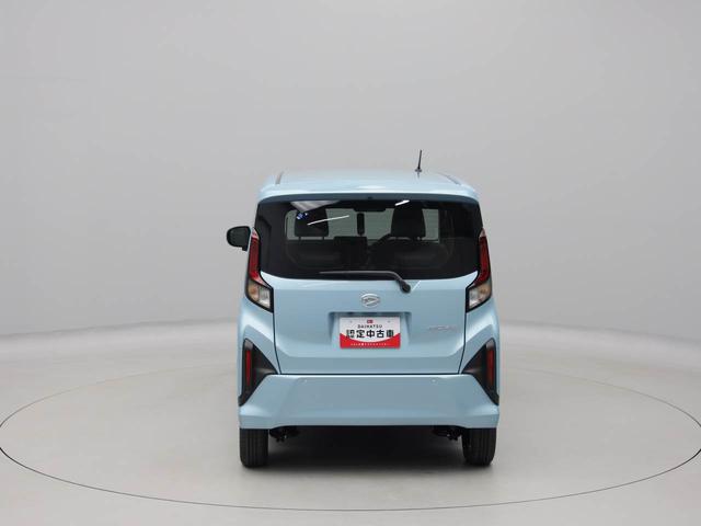 ムーヴＸエアコン　パワステ　パワーウィンドウ　ＡＢＳ　エアバック　キーフリー　電動ドアミラー（愛知県）の中古車