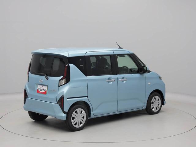 ムーヴＸエアコン　パワステ　パワーウィンドウ　ＡＢＳ　エアバック　キーフリー　電動ドアミラー（愛知県）の中古車