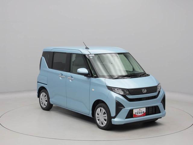 ムーヴＸエアコン　パワステ　パワーウィンドウ　ＡＢＳ　エアバック　キーフリー　電動ドアミラー（愛知県）の中古車