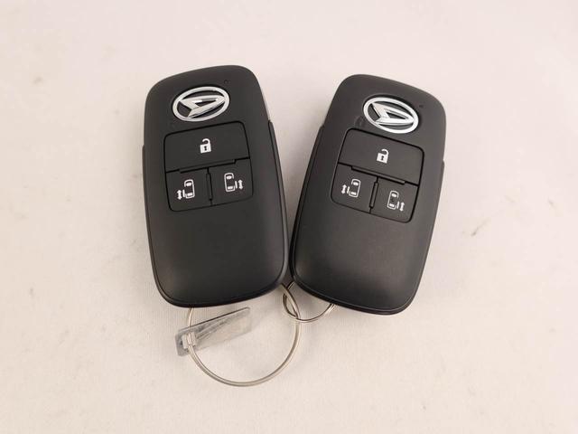 ムーヴＸエアコン　パワステ　パワーウィンドウ　ＡＢＳ　エアバック　キーフリー　電動ドアミラー　バックカメラ（愛知県）の中古車