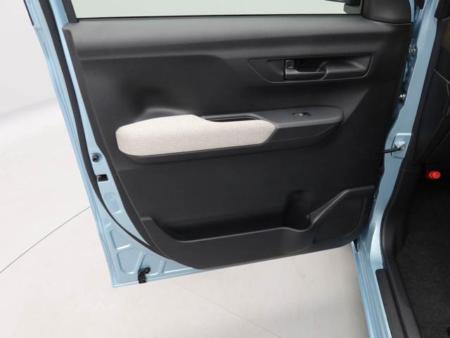 ムーヴＸエアコン　パワステ　パワーウィンドウ　ＡＢＳ　エアバック　キーフリー　電動ドアミラー　バックカメラ（愛知県）の中古車