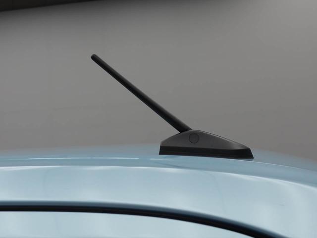 ムーヴＸエアコン　パワステ　パワーウィンドウ　ＡＢＳ　エアバック　キーフリー　電動ドアミラー　バックカメラ（愛知県）の中古車