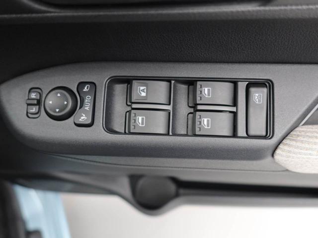 ムーヴＸエアコン　パワステ　パワーウィンドウ　ＡＢＳ　エアバック　キーフリー　電動ドアミラー　バックカメラ（愛知県）の中古車