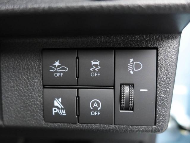 ムーヴＸエアコン　パワステ　パワーウィンドウ　ＡＢＳ　エアバック　キーフリー　電動ドアミラー　バックカメラ（愛知県）の中古車