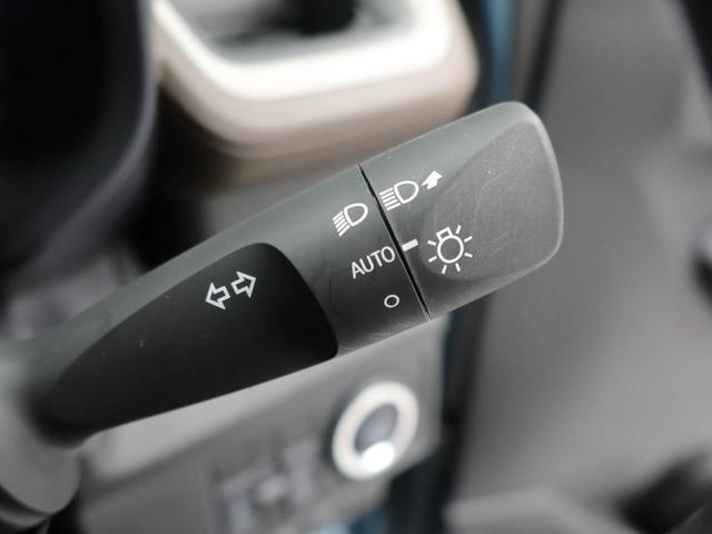 ムーヴＸエアコン　パワステ　パワーウィンドウ　ＡＢＳ　エアバック　キーフリー　電動ドアミラー　バックカメラ（愛知県）の中古車