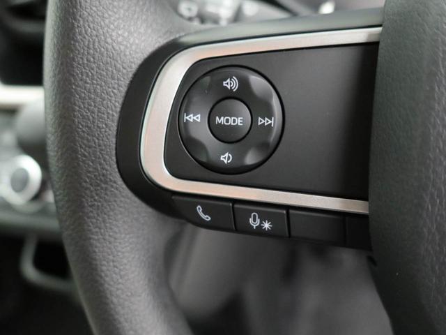 ムーヴＸエアコン　パワステ　パワーウィンドウ　ＡＢＳ　エアバック　キーフリー　電動ドアミラー　バックカメラ（愛知県）の中古車