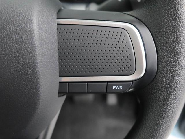 ムーヴＸエアコン　パワステ　パワーウィンドウ　ＡＢＳ　エアバック　キーフリー　電動ドアミラー　バックカメラ（愛知県）の中古車