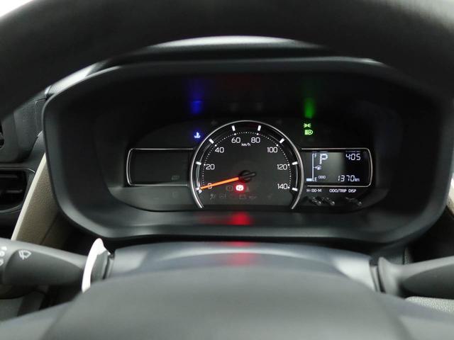 ムーヴＸエアコン　パワステ　パワーウィンドウ　ＡＢＳ　エアバック　キーフリー　電動ドアミラー　バックカメラ（愛知県）の中古車