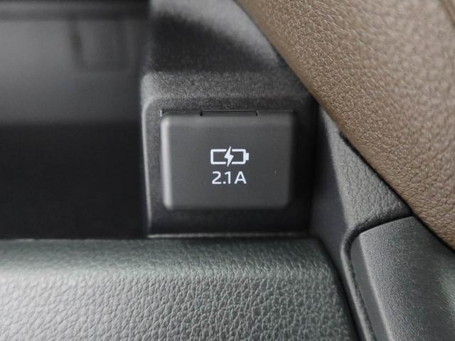 ムーヴＸエアコン　パワステ　パワーウィンドウ　ＡＢＳ　エアバック　キーフリー　電動ドアミラー　バックカメラ（愛知県）の中古車