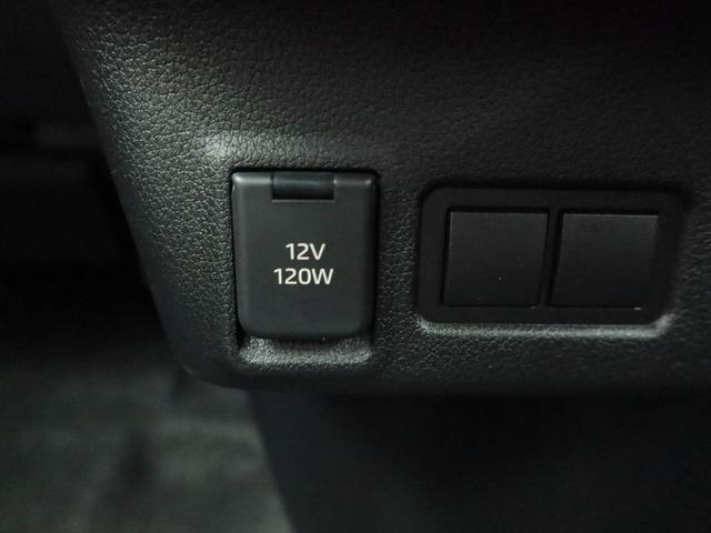 ムーヴＸエアコン　パワステ　パワーウィンドウ　ＡＢＳ　エアバック　キーフリー　電動ドアミラー　バックカメラ（愛知県）の中古車