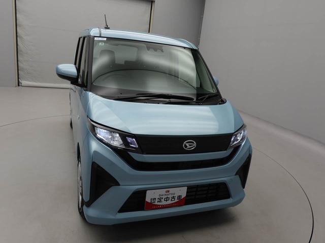 ムーヴＸエアコン　パワステ　パワーウィンドウ　ＡＢＳ　エアバック　キーフリー　電動ドアミラー　バックカメラ（愛知県）の中古車