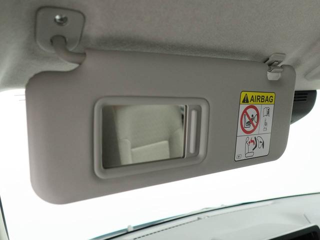 ムーヴＸエアコン　パワステ　パワーウィンドウ　ＡＢＳ　エアバック　キーフリー　電動ドアミラー　バックカメラ（愛知県）の中古車