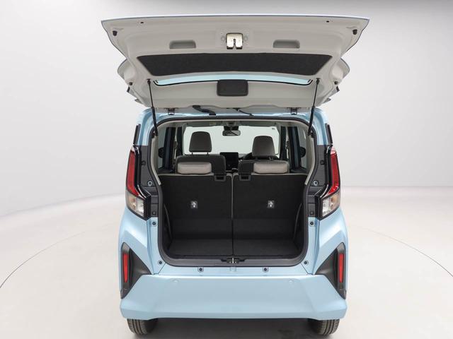 ムーヴＸエアコン　パワステ　パワーウィンドウ　ＡＢＳ　エアバック　キーフリー　電動ドアミラー　バックカメラ（愛知県）の中古車