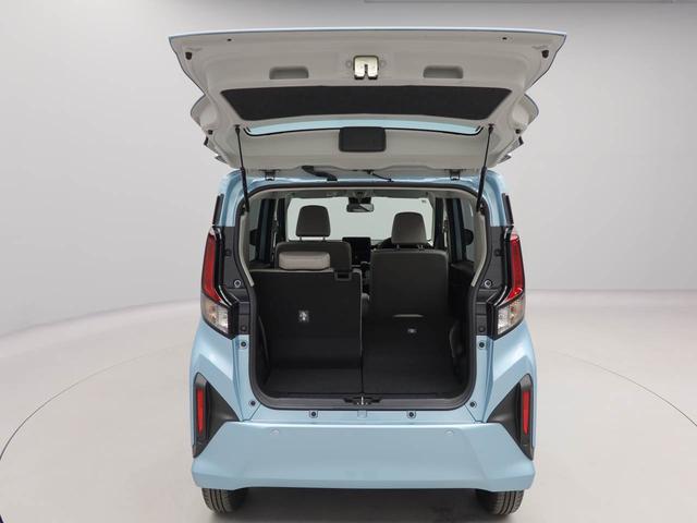 ムーヴＸエアコン　パワステ　パワーウィンドウ　ＡＢＳ　エアバック　キーフリー　電動ドアミラー　バックカメラ（愛知県）の中古車