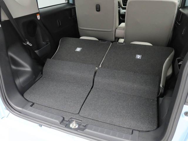 ムーヴＸエアコン　パワステ　パワーウィンドウ　ＡＢＳ　エアバック　キーフリー　電動ドアミラー　バックカメラ（愛知県）の中古車