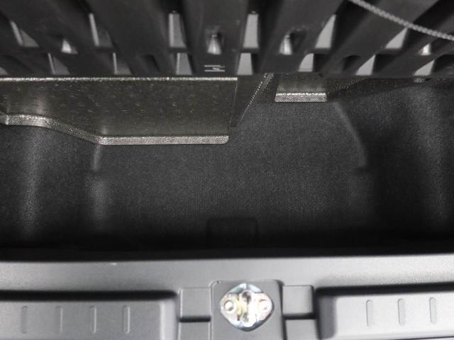 ムーヴＸエアコン　パワステ　パワーウィンドウ　ＡＢＳ　エアバック　キーフリー　電動ドアミラー　バックカメラ（愛知県）の中古車