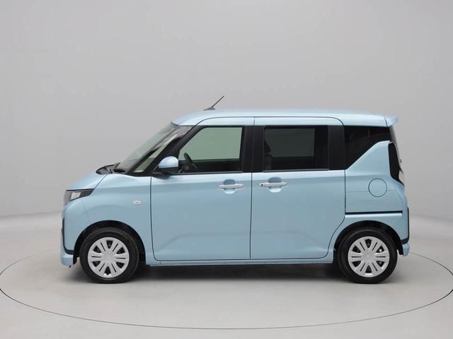 ムーヴＸエアコン　パワステ　パワーウィンドウ　ＡＢＳ　エアバック　キーフリー　電動ドアミラー　バックカメラ（愛知県）の中古車