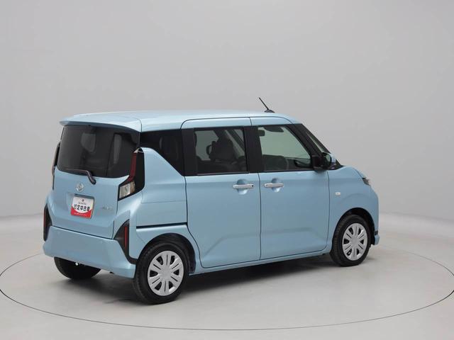 ムーヴＸエアコン　パワステ　パワーウィンドウ　ＡＢＳ　エアバック　キーフリー　電動ドアミラー　バックカメラ（愛知県）の中古車