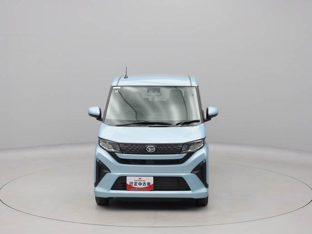 ムーヴＸエアコン　パワステ　パワーウィンドウ　ＡＢＳ　エアバック　キーフリー　電動ドアミラー　バックカメラ（愛知県）の中古車